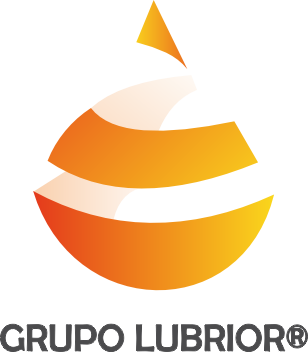 No se encontró el logo